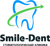 Smile-Dent