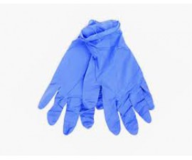 Медицинские перчатки: что и как регламентируют ГОСТы | купи-бахилы.рф